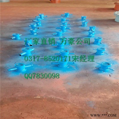 供应水流指示器厂家,丝扣连接水流指示器价格,叶轮式水流指示器图5