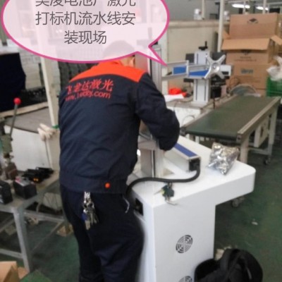 工具激光打标,五金工具： 刀、剪、钳、锤、螺丝批、扳手、木工凿图3