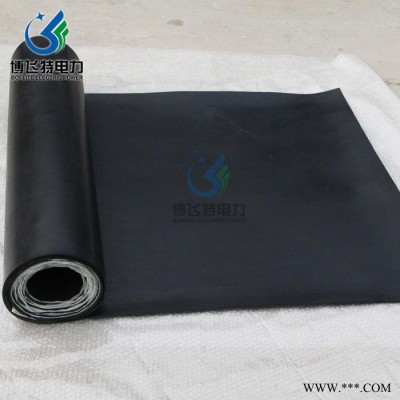 500x500x3mm耐高温黑色硅胶发泡板硅胶板绝缘海绵胶垫密封件图4