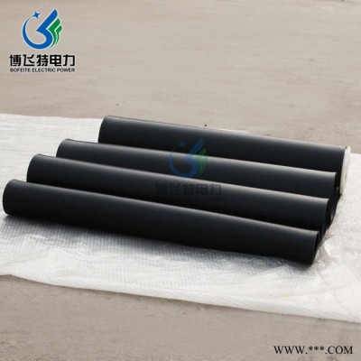 500x500x3mm耐高温黑色硅胶发泡板硅胶板绝缘海绵胶垫密封件图3