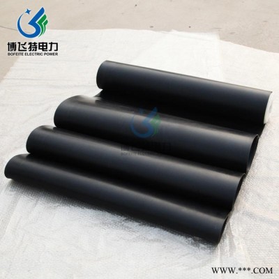 500x500x3mm耐高温黑色硅胶发泡板硅胶板绝缘海绵胶垫密封件图6