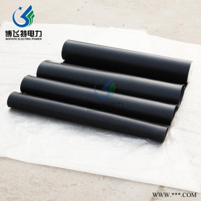 500x500x3mm耐高温黑色硅胶发泡板硅胶板绝缘海绵胶垫密封件图7