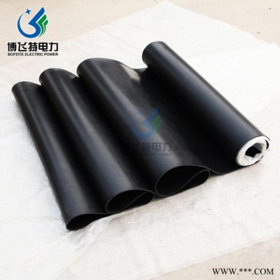 500x500x3mm耐高温黑色硅胶发泡板硅胶板绝缘海绵胶垫密封件图8