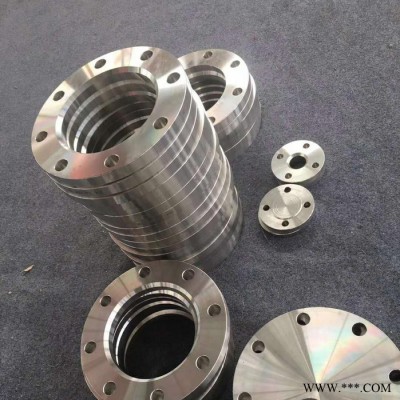 源头厂家 宝鸡博杰金属 钛筒 钛标准件 钛非标加工件  钛法兰 钛螺栓 钛螺丝钛合金螺丝 钛加工件按需定制图4