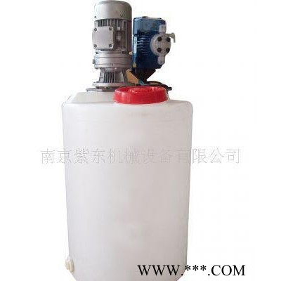 搅拌机 搅拌器 搅拌叶轮与轴支持加工定做 专业保证！直销图1