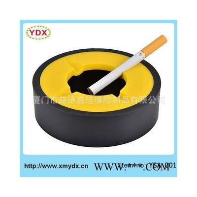 厦门硅胶制品厂家供应硅胶按键，杂件，蛋糕盘，冰格，YDX202#广告手环，手机挂饰，工业隔离垫，卫浴止水垫，密封件等硅图3