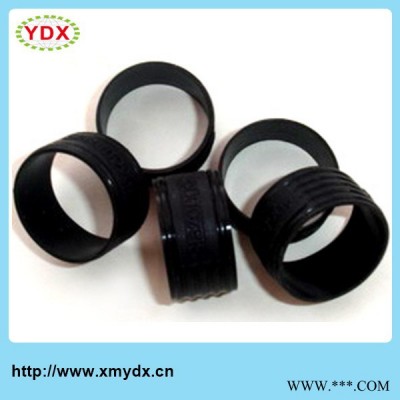 厦门硅胶制品厂家供应硅胶按键，杂件，蛋糕盘，冰格，YDX202#广告手环，手机挂饰，工业隔离垫，卫浴止水垫，密封件等硅