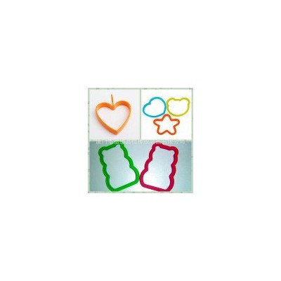 厦门硅胶制品厂家供应硅胶按键，杂件，蛋糕盘，冰格，YDX202#广告手环，手机挂饰，工业隔离垫，卫浴止水垫，密封件等硅图7