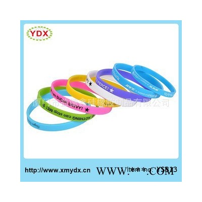 厦门硅胶制品厂家供应硅胶按键，杂件，蛋糕盘，冰格，YDX202#广告手环，手机挂饰，工业隔离垫，卫浴止水垫，密封件等硅图8