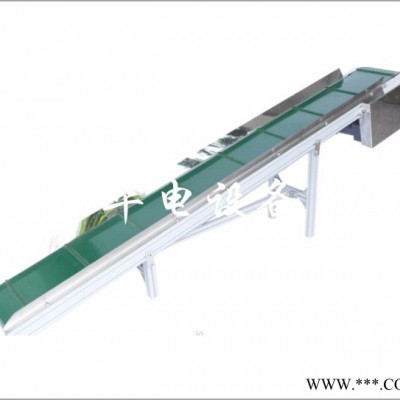 HD-954L工厂直销五金配件灯饰配件、螺丝包装机自动计数振动盘送料