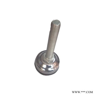 聚博新 底角螺丝 天津底角底角规格底角价格地脚螺栓图3