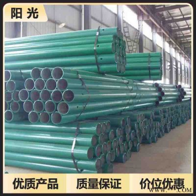 波形梁护栏连接螺丝   高速波形护栏   波形护栏立柱图8