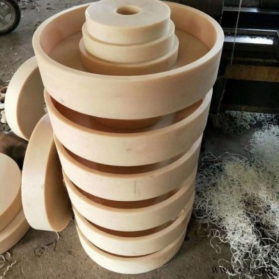 轴套 定制加工 mc浇筑尼龙套 增强尼龙套 高硬度尼龙轴套 耐磨尼龙轴套 自润滑尼龙轴套 尼龙衬套 尼龙轴瓦 工程机械尼图3