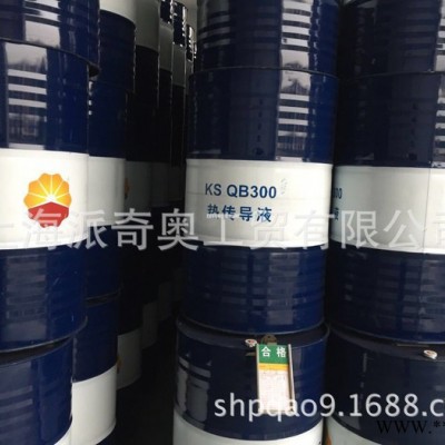 供应昆仑镀锌钢丝绳捻股专用轴瓦油 工业润滑油批发图2