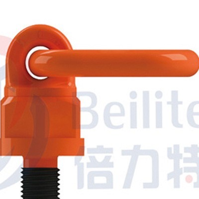 专门做万向旋转吊环的厂家 万向旋转吊环螺丝 重型旋转吊环厂家