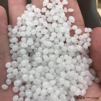 温州东润tpu原料 超耐磨 高机械强度 高模量加工温度宽广 应用于鞋材 天皮 密封件 安全护具 机械零配件图2