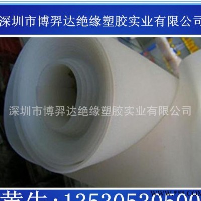 硅胶板 硅胶片 硅胶垫片密封件 耐高温硅橡胶板图2