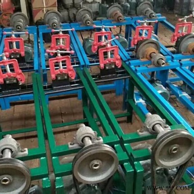 金运jy河北丝杠清灰机穿墙螺丝清灰机顶托清灰机小型螺杆清灰机