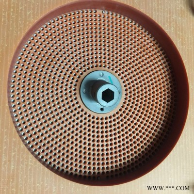 自由人PAM-II-VAS 电镀小螺丝振料机 上海、云南直销 8年自主研发  微细小零件摆盘机 代替人工 高效率图4