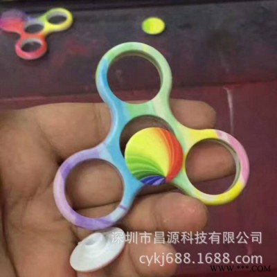 环保清洗剂** 昌源CY-1003A不锈钢螺丝清洗剂 不锈钢制品清洗剂图4