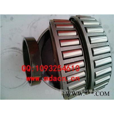 供应梁轴瓦轴RTD-11609A汽车整体组合轴承图3