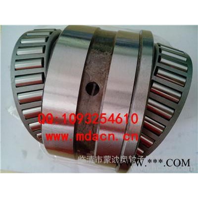 供应梁轴瓦轴RTD-11609A汽车整体组合轴承图2