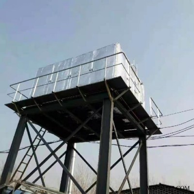 装配式水箱 螺丝连接不锈钢水箱 玻璃钢水罐 水箱图7