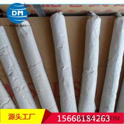 水泥锚固剂厂家直供  铁路锚固剂 螺丝道钉锚固剂