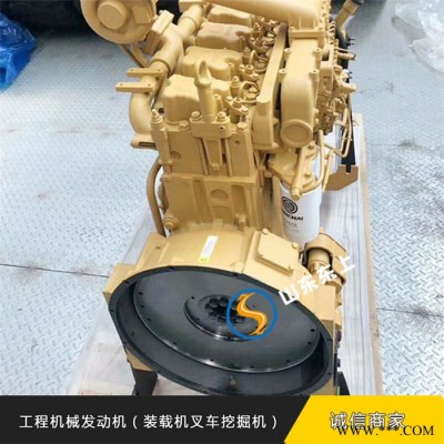 山东潍柴发动机配件原厂 潍柴主轴瓦 曲轴瓦 大瓦81500010046图3