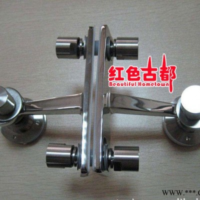 五金配件 螺丝 门栓 办公椅配件 量大从优图2