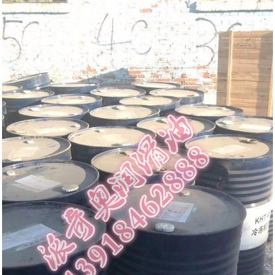 供应昆仑镀锌钢丝绳捻股专用轴瓦油 昆仑润滑油