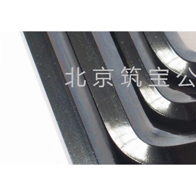 供应浙江发黑液 螺丝发黑液厂家图3