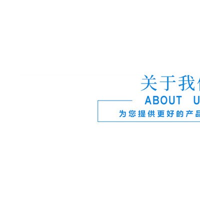 L-com 带螺丝usb 3.0 防电涌库存图5