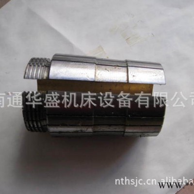 磨床配件南通第二机床有限公司M7130磨床同母丝轴瓦图3