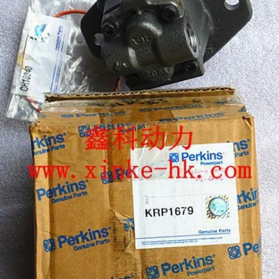 英国劳斯莱斯船舶柴油机大修，perkins发动机海水泵叶轮0