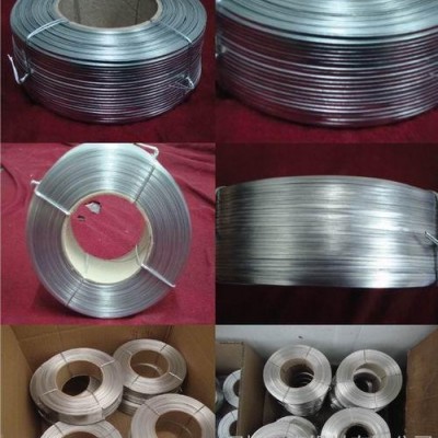 供应打螺丝7A09铝线，西南7075大直径铝线，1100西南铝线，纯铝线厂家，合金螺丝铝线厂家，6061大直径铝线厂图3
