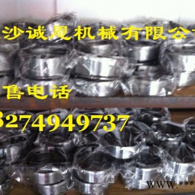 **推荐-中联重科js2000轴头密封件搅拌机配件图2