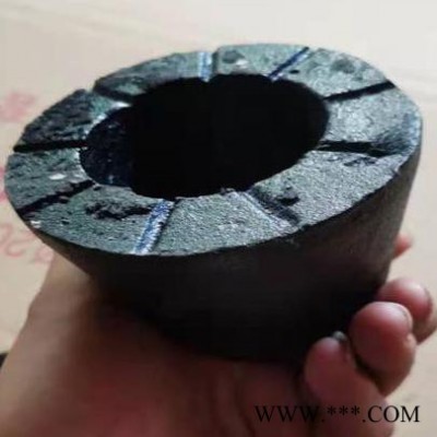 圣迈亿 钻攻机地脚 加工中心螺丝CNC数控垫铁龙门厂家销售图3