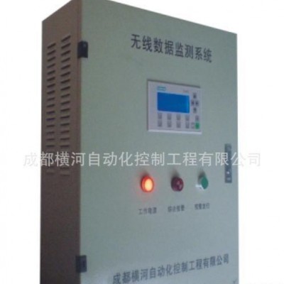 TZR电厂专用轴瓦温度传感器图8