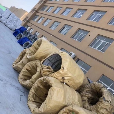 410不锈铁线材X6Cr13不锈钢冷镦线材1.4000欧洲螺丝线冷顶锻用不锈钢丝图4