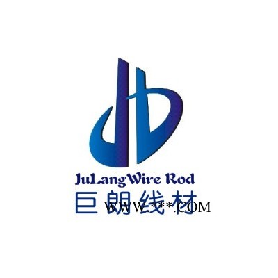 410不锈铁线材X6Cr13不锈钢冷镦线材1.4000欧洲螺丝线冷顶锻用不锈钢丝图5