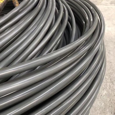 410不锈铁线材X6Cr13不锈钢冷镦线材1.4000欧洲螺丝线冷顶锻用不锈钢丝图8