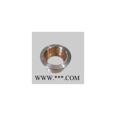 耿好  铜丝母 铜套 铜瓦 大型铜铸件 离心铜套 法兰铜套 大型衬套 铜轴瓦 黄铜套 青铜套图8