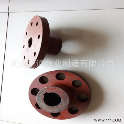 弹性注销 联轴器  联轴器弹性块  弹性柱销螺丝