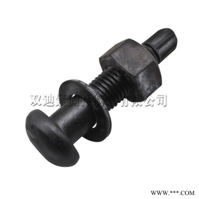 宁波牌 10.9s钢结构扭剪型螺栓，10.9级扭剪螺丝，10.9级扭剪型钢结构螺栓 10.9级钢结构扭剪型螺栓质量有保证图4