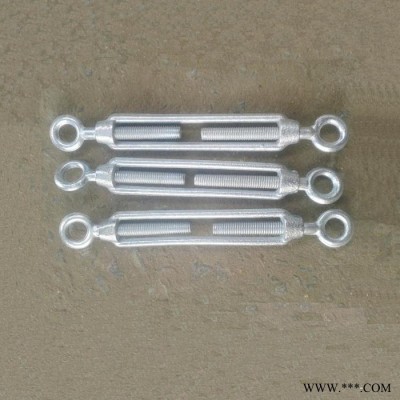 【永耐特】  高强度 花兰  花兰螺丝 规格齐全  现货供应   **图4