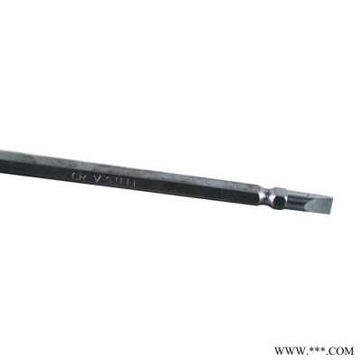 赫力斯螺丝批电笔（两用）034410   6.3*100mm 100V-500V图2