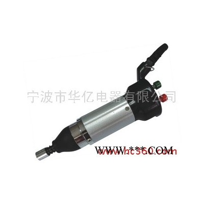 供应华亿800P微型电动螺丝刀(绕丝机，套丝机）图1