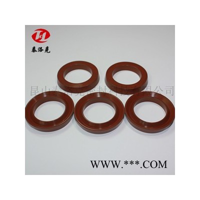 厂家直供     TETLOCK泰洛克密封件全氟O型圈，包覆O型圈，高精度O型圈，平垫圈气动控制元件图7