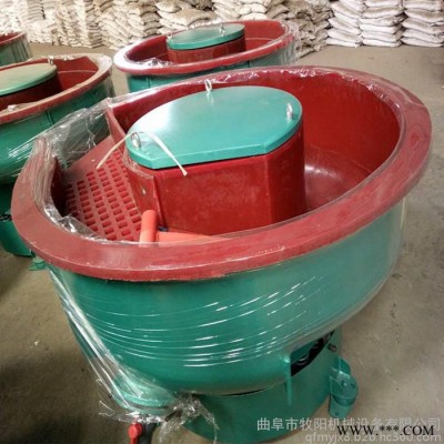 震动倒角去毛刺抛光机 螺丝除锈抛光机 不锈钢螺旋振动抛光机图8